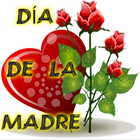 ikon Feliz Día de la Madre