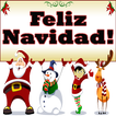 Imágenes de Navidad