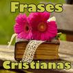 Frases Cristianas