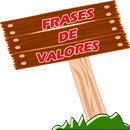 Frases de Valores APK