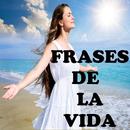 Frases de la Vida APK