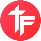 TechFeed アイコン