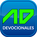 Devocionales Cristianos APK