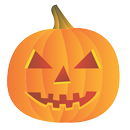 Historia del Halloween APK
