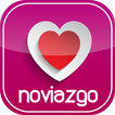 Consejos para Novios