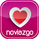 Consejos para Novios APK