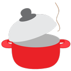 Comida Ecuatoriana #1 ícone