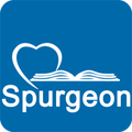 Bosquejos de Sermones (Vol 1)