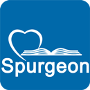 Bosquejos de Sermones (Vol 1) APK