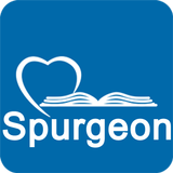 Bosquejos de Sermones icon