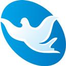 ConPoder APK