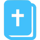 Parábolas de Jesús APK