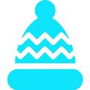 Gorros Tejidos APK