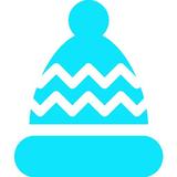 Gorros Tejidos icon