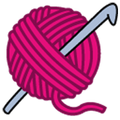 Tejido Crochet