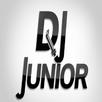 APK DJ junior