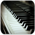 Sons de piano