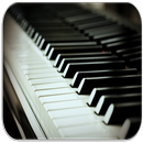 Pianogeluiden-APK