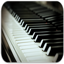 Sons de piano APK