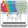 Learn To Type