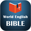 World English Bible Free