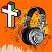 Christian Music App Free