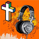 Christian Music App Free APK