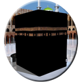 Islamic images