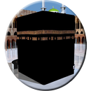 Islamic images APK