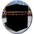 Islamic images-icoon
