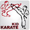 Karate kid