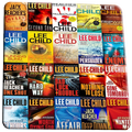 Jack Reacher