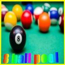 APK 8 Ball Pool-Game