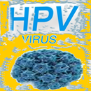 APK Human PapillomaVirus