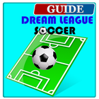 Guide for Dream League Soccer आइकन