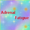 APK Adrenal Fatigue