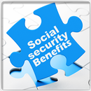 APK Social Security Benefits