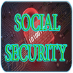 Social Security