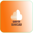 Guide for Soundcloud