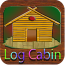 APK Log Cabins