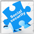 Social Security