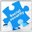 Social Security APK