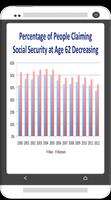 Social Security capture d'écran 1