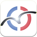 Peace corps information APK