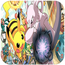 Best games for pokemon APK