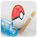 Guide for Pokemon Go APK