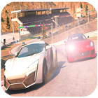 Best racing games icône