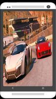 Best racing games Affiche