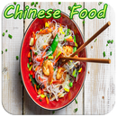 Chinese food near me APK