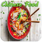 Chinese food near me-icoon